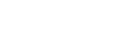 武漢泰山石